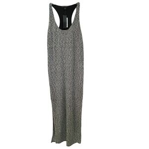 birthday party maxi dresses Embellished Party Maxi Dress